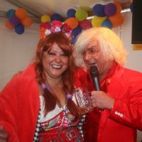 2016-02-07 Fruhshoppen - borrel na 43 2016-02-07 Fruhshoppen - borrel na 43